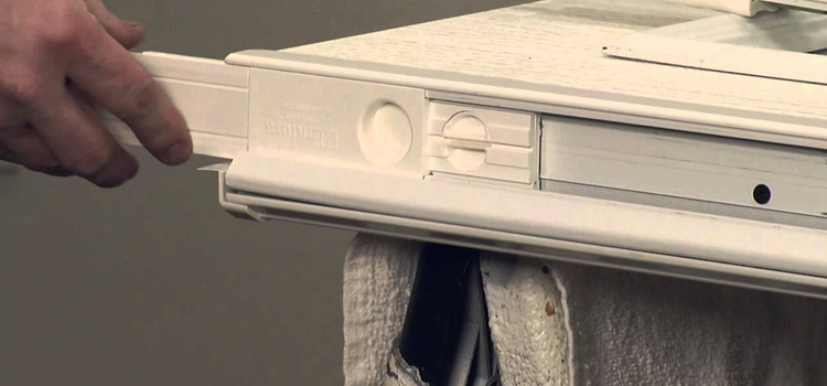 aluminum storefront door repair Temple City