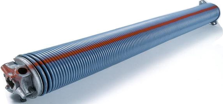 sears garage door spring replacement Temple City